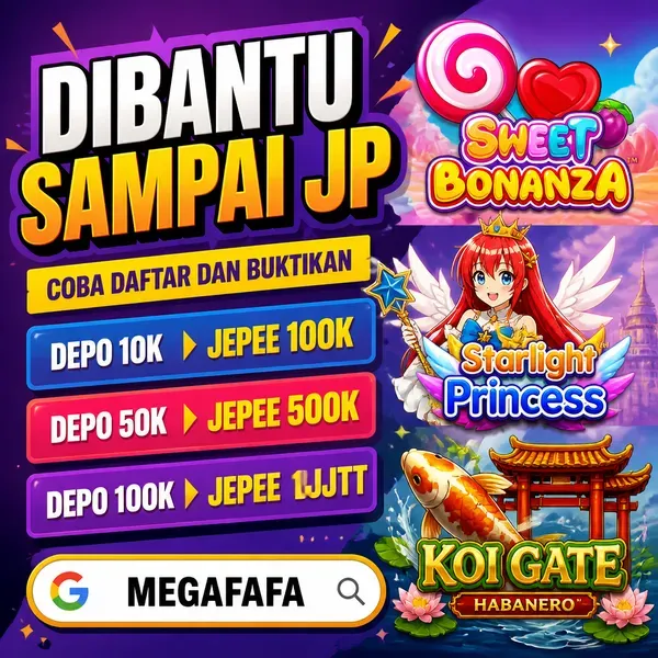 harta89